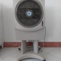 کولر آبی پرتابل|کولر آبی|مشهد, فردوسی|دیوار
