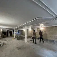 نقاشی ساختمان|خدمات پیشه و مهارت|تهران, سید خندان (جلفا)|دیوار