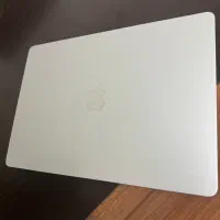 Macbook air m2 15اینچ|رایانه همراه|فردیس, شهرک راه آهن|دیوار