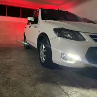 کوییک ۱۴۰۲ بیرنگ بی خط وخش
