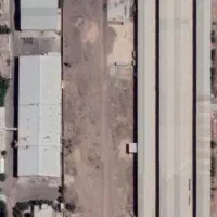 زمین-چهاردیواری-تجاری-کارگاه-انبار-کالا-براتوبان