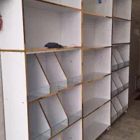 ام دی اف کار|خدمات پیشه و مهارت|نیشابور, ابراهیمی|دیوار