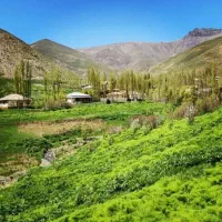 فروش-زمین-مسکونی