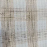 دو قواره پیراهنی مردانه