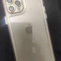 گوشی ایفون