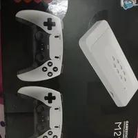 گیم استیک پرو