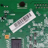 فرمتر پرینتر canon mf4450|پرینتر، اسکنر، کپی، فکس|جلفا, |دیوار