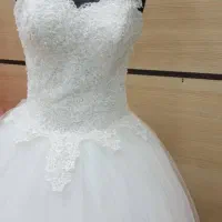 لباس عروس|لباس|آبادان, |دیوار