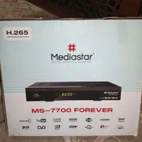 نصب آنتن تخصصی