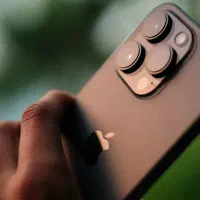 ایفون ۱۶ پرومکس