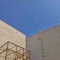 قفس چوبی برای کبوتر و مرغ و حیوانات|لوازم جانبی حیوانات|اصفهان, آفاران|دیوار