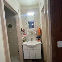 ۵۲ متر خوش نقشه تک واحدی|فروش آپارتمان|تهران, دولاب|دیوار