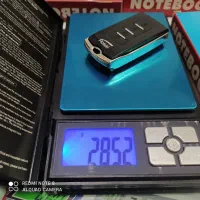 انواع ترازو مثغالی و گرمی سه صفر|فروشگاه و مغازه|بیرجند, |دیوار