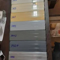 تعمیر کرکره برقی و سنتی|خدمات پیشه و مهارت|فردوسیه, |دیوار