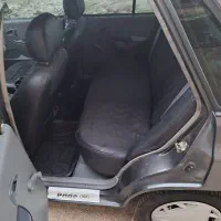 پراید مدل ۹۰|خودرو سواری و وانت|کرج, آق تپه|دیوار