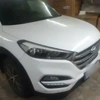 توسان 2017