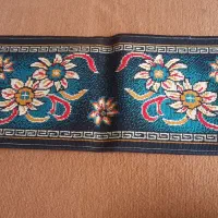 فرش راه پله ای