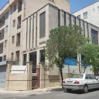 مغازه 150متری/تمامیه مشاغل