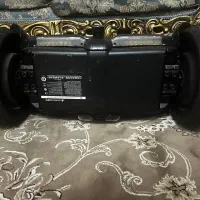 اسکوتر شارژی شیائومی هاوربردناین بات|دوچرخه، اسکیت، اسکوتر|ری, سیزده آبان|دیوار