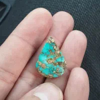 فیروزه نیشابوری|جواهرات|نیشابور, بنیاد شهید|دیوار