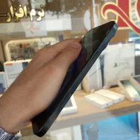 iphone 16pro max|موبایل|تبریز, |دیوار