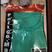 حراج|فرش|همدان, |دیوار