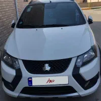 کوییکrمدل403