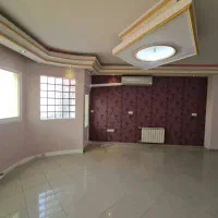 فروش-آپارتمان-125متری-گلسار-بلوارگیلان