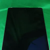 آیپدAir2