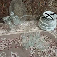 ظروف جاادویه