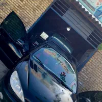 خودرو|خودرو سواری و وانت|کلاله, |دیوار