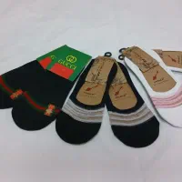 حراج جوراب|لباس|قم, علی آباد سعدگان|دیوار