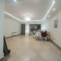 70-متر-یک-خواب-باسازی-شده-مجلل-بلوار-فردوس