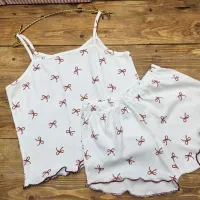 لباس زیر لباس قیمت باور نکردنی