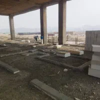نیازمند استاد هبلکس کار و کاشی کار|استخدام معماری، عمران و ساختمانی|بندرعباس, |دیوار