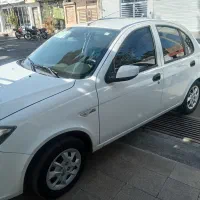 ساینا جی ایکس دوگانه کارخانه