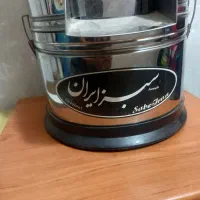 سبزی خردکن