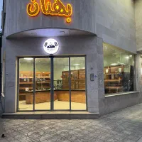 کارگر ساده