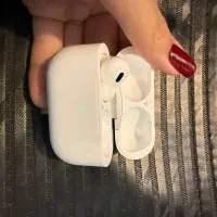 ایرپاد پرو ۲