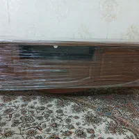 ست کامل آینه کنسول جا کفشی و میز تلویزیون|بوفه، ویترین، کنسول|قرچک, شهرک طلائیه|دیوار