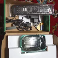 دیجیتال FUL HD|صوتی و تصویری|ساوه, |دیوار