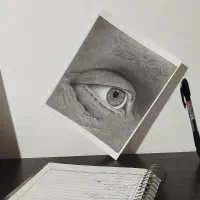 سیاهقلم|تابلو، نقاشی، عکس|آشتیان, |دیوار