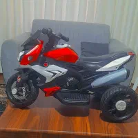 موتور شارژی تخفیف دارد|اسباببازی بچه|بجنورد, |دیوار