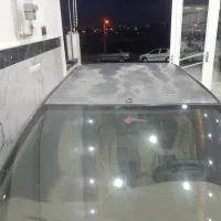 پژو ۸۵|خودرو سواری و وانت|ارومیه, |دیوار