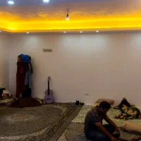 ۱۲۰‌ متر کاملا مجهز و نوساز|اجارهٔ آپارتمان|مشکین‌دشت, |دیوار