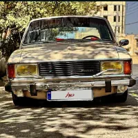 پیکان موتورتخت