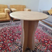 میز خاطره