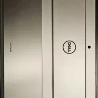 Tablet Dell 7320|رایانه همراه|تهران, امین حضور|دیوار