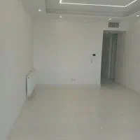 اجاره آپارتمان۷۰مترنوسازطبق۱و۲هشتگردقدیم خ راه آهن|اجارهٔ آپارتمان|هشتگرد, شهرک راه آهن|دیوار
