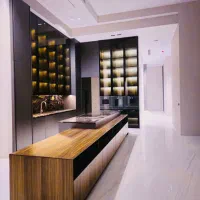 دروس۲۵۰متر،فول مشاعات،تاپ لوکیشن،بینظیر|اجارهٔ آپارتمان|تهران, دروس|دیوار